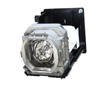 Bóng đèn Mitsubishi VLT-XD400LP/VLT-HC900LP