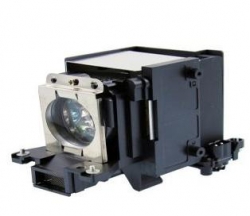 Bóng đèn Hitachi CP-X3511