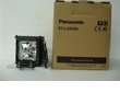 Bóng đèn Panasonic PT-LX30HEA