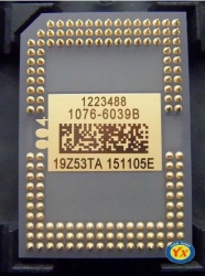 Chip DMD 1076-6038B