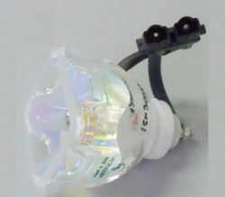 Bóng đèn Hitachi CP-X82