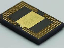 Chip DMD 1272-6138B