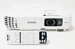 Máy chiếu EPSON-EB-W18