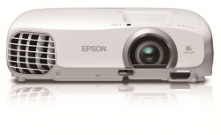 Máy chiếu EPSON EH-TW5200 3D Projector