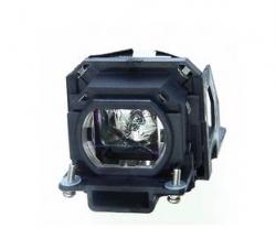 Bóng đèn Hitachi CP-DX300