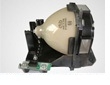 Bóng đèn  Panasonic ET-LAD60W  