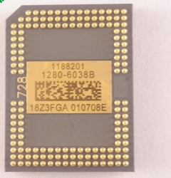 Chip DMD 1280-6138B