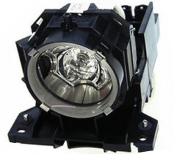 Bóng đèn Hitachi CP-X608