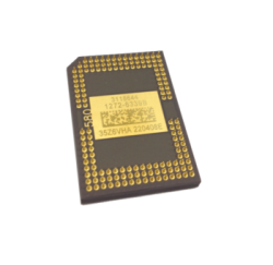 Chip DMD 1272-6038B